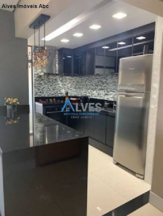 Imagem Apartamento com 2 Quartos à Venda, 116 m² em Baeta Neves - São Bernardo Do Campo Imagem Apartamento com 2 Quartos à Venda, 116 m² em Baeta Neves - São Bernardo Do Campo