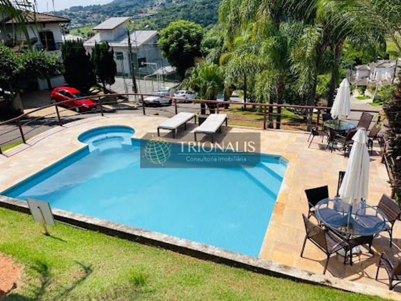 Imagem Casa com 4 Quartos à Venda, 265 m² em Jardim Maristela - Atibaia Imagem Casa com 4 Quartos à Venda, 265 m² em Jardim Maristela - Atibaia