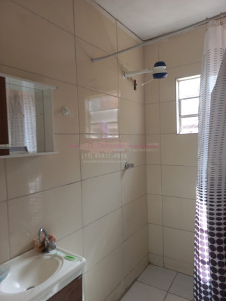 Imagem Casa com 2 Quartos à Venda, 125 m² em Jardim Santa Cruz - Boituva Imagem Casa com 2 Quartos à Venda, 125 m² em Jardim Santa Cruz - Boituva