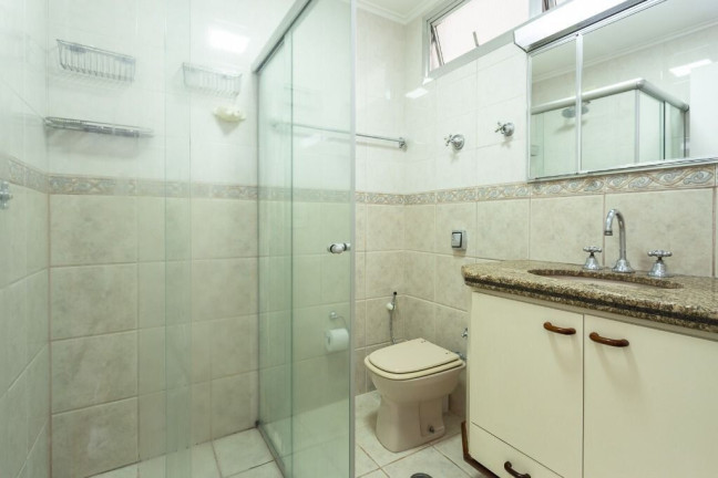 Imagem Apartamento com 3 Quartos à Venda, 156 m² em Perdizes - São Paulo Imagem Apartamento com 3 Quartos à Venda, 156 m² em Perdizes - São Paulo
