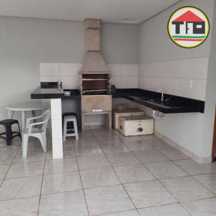 Imagem Apartamento com 2 Quartos à Venda, 55 m² em Belo Horizonte - Marabá Imagem Apartamento com 2 Quartos à Venda, 55 m² em Belo Horizonte - Marabá