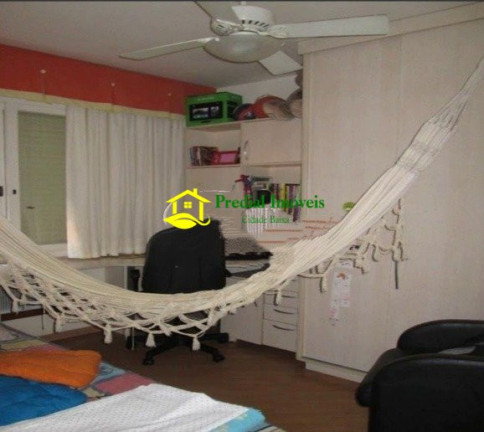 Imagem Apartamento com 2 Quartos à Venda, 127 m² em Centro Histórico - Porto Alegre Imagem Apartamento com 2 Quartos à Venda, 127 m² em Centro Histórico - Porto Alegre