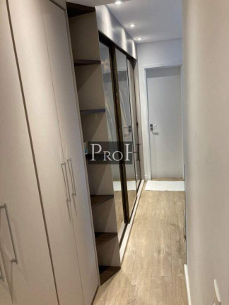 Imagem Apartamento com 3 Quartos à Venda, 103 m² em Baeta Neves - São Bernardo Do Campo Imagem Apartamento com 3 Quartos à Venda, 103 m² em Baeta Neves - São Bernardo Do Campo