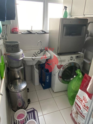 Imagem Apartamento com 2 Quartos à Venda, 80 m² em Centro - São Bernardo Do Campo Imagem Apartamento com 2 Quartos à Venda, 80 m² em Centro - São Bernardo Do Campo