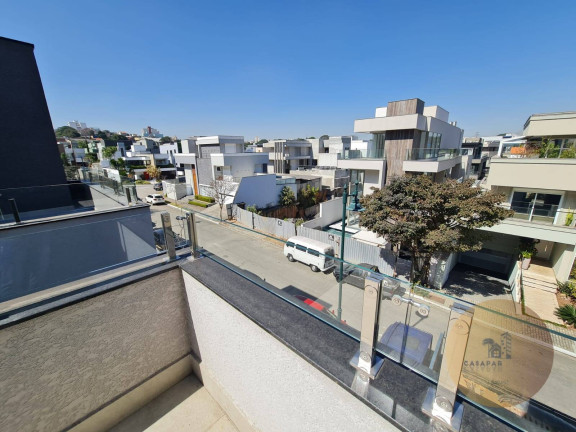Imagem Casa de Condomínio com 6 Quartos à Venda, 360 m² em Cerâmica - São Caetano Do Sul Imagem Casa de Condomínio com 6 Quartos à Venda, 360 m² em Cerâmica - São Caetano Do Sul