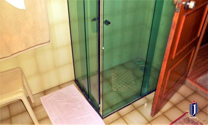 Imagem Apartamento com 3 Quartos à Venda, 290 m² em Aclimação - São Paulo