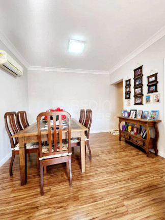 Imagem Apartamento com 2 Quartos à Venda, 79 m² em Nações - Balneário Camboriú Imagem Apartamento com 2 Quartos à Venda, 79 m² em Nações - Balneário Camboriú