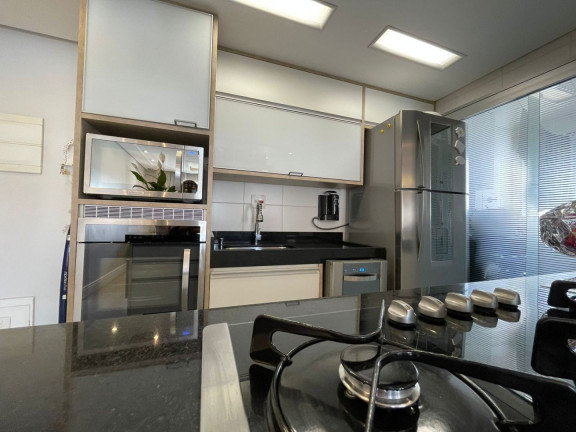 Imagem Apartamento com 3 Quartos à Venda, 64 m² em Ponte Grande - Guarulhos Imagem Apartamento com 3 Quartos à Venda, 64 m² em Ponte Grande - Guarulhos