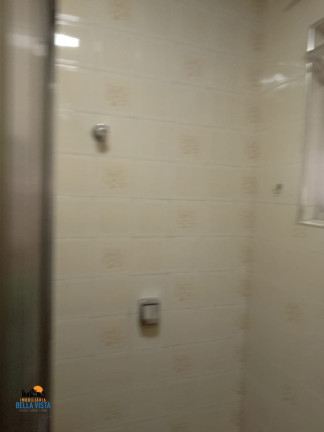 Imagem Apartamento com 1 Quarto para Alugar, em Itararé - São Vicente Imagem Apartamento com 1 Quarto para Alugar, em Itararé - São Vicente