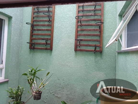 Imagem Casa com 4 Quartos à Venda, 245 m² em Vila Helena - Atibaia Imagem Casa com 4 Quartos à Venda, 245 m² em Vila Helena - Atibaia