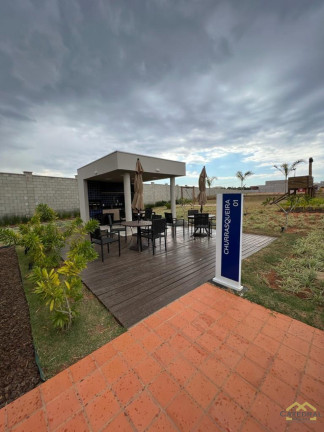 Imagem Terreno à Venda, 300 m² em Medeiros - Jundiaí Imagem Terreno à Venda, 300 m² em Medeiros - Jundiaí
