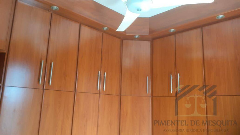 Imagem Apartamento com 3 Quartos à Venda, 234 m² em Ramos - Rio De Janeiro Imagem Apartamento com 3 Quartos à Venda, 234 m² em Ramos - Rio De Janeiro