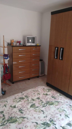 Imagem Casa com 3 Quartos à Venda, 200 m² em Recanto Jaguari - São João Da Boa Vista Imagem Casa com 3 Quartos à Venda, 200 m² em Recanto Jaguari - São João Da Boa Vista