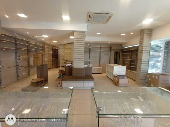 Imagem Sala Comercial para Alugar, 110 m² em Alto - Piracicaba Imagem Sala Comercial para Alugar, 110 m² em Alto - Piracicaba