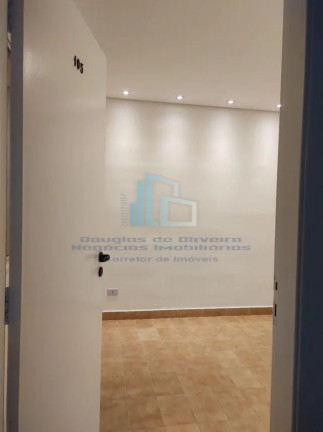Imagem Apartamento com 1 Quarto à Venda, 45 m² em Caiçara - Praia Grande Imagem Apartamento com 1 Quarto à Venda, 45 m² em Caiçara - Praia Grande