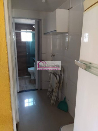 Imagem Apartamento com 3 Quartos à Venda, 90 m² em Capricórnio Ii - Caraguatatuba Imagem Apartamento com 3 Quartos à Venda, 90 m² em Capricórnio Ii - Caraguatatuba
