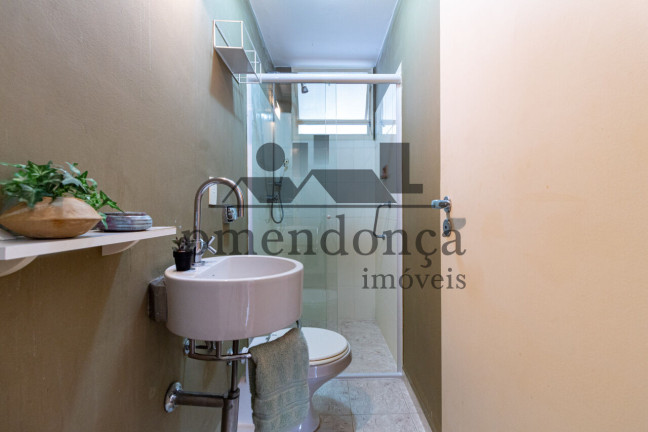 Imagem Apartamento com 3 Quartos à Venda, 123 m² em Jardim Paulista - São Paulo Imagem Apartamento com 3 Quartos à Venda, 123 m² em Jardim Paulista - São Paulo