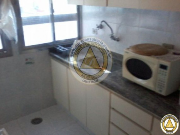 Imagem Apartamento com 2 Quartos à Venda, 89 m² em Centro - Guarujá Imagem Apartamento com 2 Quartos à Venda, 89 m² em Centro - Guarujá