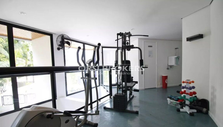 Imagem Apartamento com 1 Quarto à Venda, 44 m² em Vila Suzana - São Paulo Imagem Apartamento com 1 Quarto à Venda, 44 m² em Vila Suzana - São Paulo