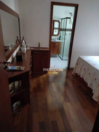 Imagem Sobrado com 2 Quartos à Venda, 140 m² em Campestre - Santo André Imagem Sobrado com 2 Quartos à Venda, 140 m² em Campestre - Santo André