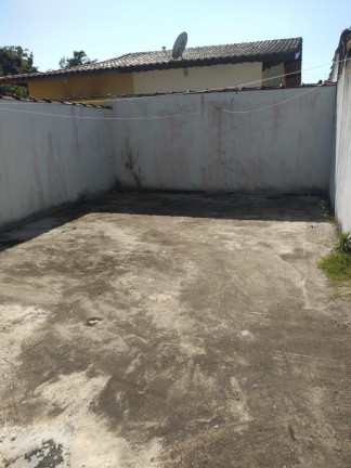 Imagem Casa com 2 Quartos à Venda, 77 m² em Balneário Jussara - Mongaguá Imagem Casa com 2 Quartos à Venda, 77 m² em Balneário Jussara - Mongaguá