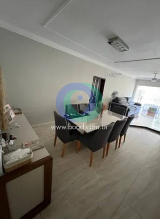 Imagem Apartamento com 3 Quartos à Venda, 145 m² em Ponta Da Praia - Santos Imagem Apartamento com 3 Quartos à Venda, 145 m² em Ponta Da Praia - Santos