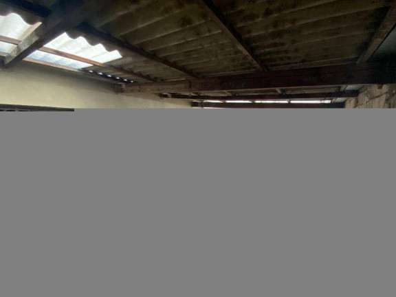Imagem Galpão à Venda ou Locação, 263 m² em Santa Paula - São Caetano Do Sul Imagem Galpão à Venda ou Locação, 263 m² em Santa Paula - São Caetano Do Sul