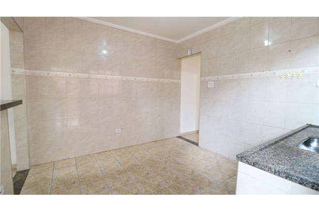 Imagem Casa com 2 Quartos à Venda,  em Campo Limpo - São Paulo