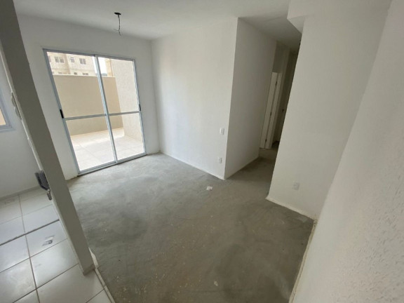 Imagem Apartamento com 2 Quartos à Venda, 57 m² em Vila Monteiro - Poá Imagem Apartamento com 2 Quartos à Venda, 57 m² em Vila Monteiro - Poá