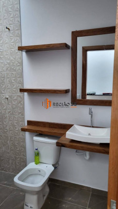 Imagem Casa com 3 Quartos à Venda, 120 m² em Residencial Summer Ville - Poços De Caldas Imagem Casa com 3 Quartos à Venda, 120 m² em Residencial Summer Ville - Poços De Caldas