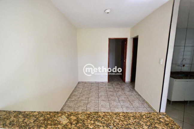 Imagem Casa com 5 Quartos à Venda, 250 m² em Parque Residencial Vila União - Campinas Imagem Casa com 5 Quartos à Venda, 250 m² em Parque Residencial Vila União - Campinas