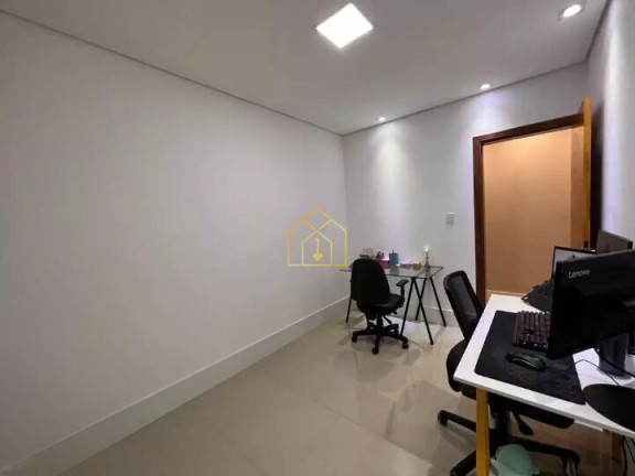 Imagem Apartamento com 2 Quartos à Venda, 70 m² em Vila Valparaíso - Santo André Imagem Apartamento com 2 Quartos à Venda, 70 m² em Vila Valparaíso - Santo André