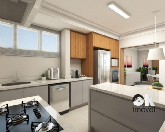 Imagem Apartamento com 3 Quartos à Venda, 193 m² em Jardim Paulista - São Paulo Imagem Apartamento com 3 Quartos à Venda, 193 m² em Jardim Paulista - São Paulo