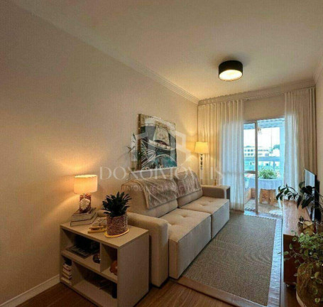 Imagem Apartamento com 2 Quartos à Venda, 69 m² em Rudge Ramos - São Bernardo Do Campo Imagem Apartamento com 2 Quartos à Venda, 69 m² em Rudge Ramos - São Bernardo Do Campo