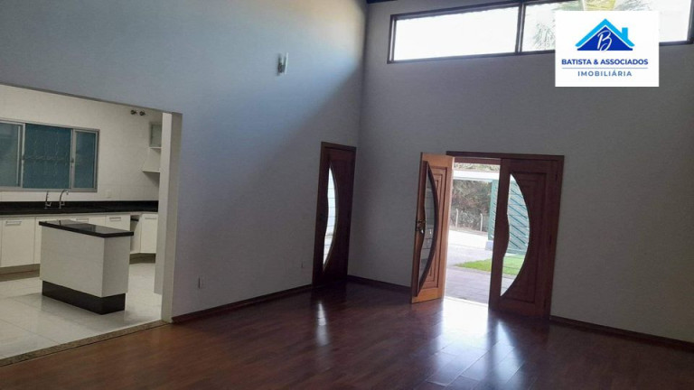 Imagem Casa com 2 Quartos à Venda, 135 m² em Parque Jambeiro - Campinas Imagem Casa com 2 Quartos à Venda, 135 m² em Parque Jambeiro - Campinas
