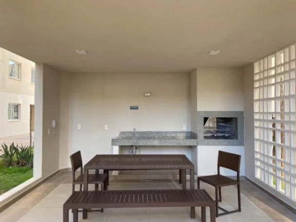 Imagem Imóvel com 1 Quarto à Venda, 25 m² em Brás - São Paulo Imagem Imóvel com 1 Quarto à Venda, 25 m² em Brás - São Paulo