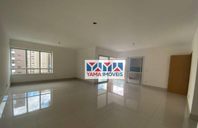 Imagem Apartamento com 3 Quartos à Venda, 246 m² em Jardim Botânico - Ribeirão Preto Imagem Apartamento com 3 Quartos à Venda, 246 m² em Jardim Botânico - Ribeirão Preto