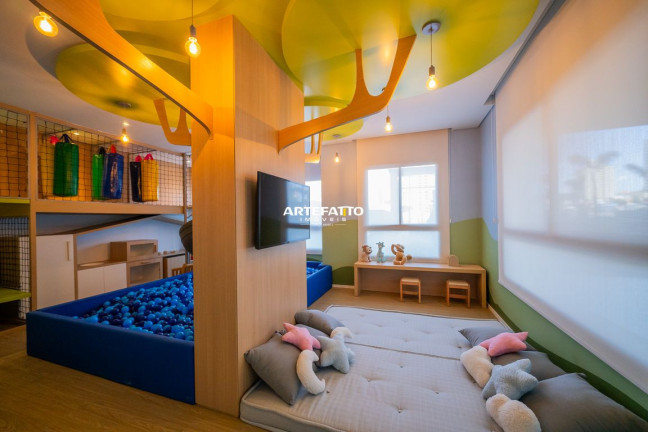 Imagem Apartamento com 3 Quartos à Venda, 119 m² em Ipiranga - São Paulo Imagem Apartamento com 3 Quartos à Venda, 119 m² em Ipiranga - São Paulo