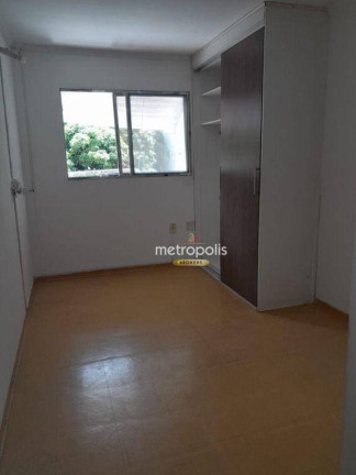Imagem Kitnet com 1 Quarto à Venda ou Locação, 25 m² em Liberdade - São Paulo