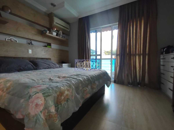 Imagem Apartamento com 3 Quartos à Venda, 115 m² em Várzea - Teresópolis Imagem Apartamento com 3 Quartos à Venda, 115 m² em Várzea - Teresópolis