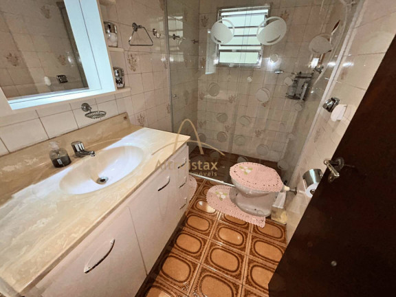 Imagem Casa com 3 Quartos à Venda, em Cipava - Osasco Imagem Casa com 3 Quartos à Venda, em Cipava - Osasco