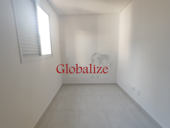 Imagem Casa com 3 Quartos à Venda, 95 m² em Embaré - Santos