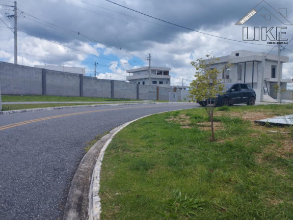 Imagem Imóvel à Venda, 20 m² em Loteamento Floresta - São José Dos Campos Imagem Imóvel à Venda, 20 m² em Loteamento Floresta - São José Dos Campos