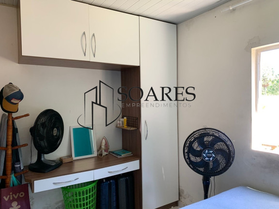Imagem Apartamento com 3 Quartos à Venda, 53 m² em Maguari - Ananindeua Imagem Apartamento com 3 Quartos à Venda, 53 m² em Maguari - Ananindeua