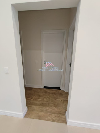 Imagem Casa com 3 Quartos à Venda, 162 m² em Primavera - Itupeva