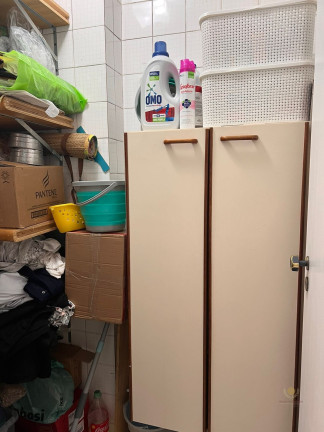 Imagem Apartamento com 3 Quartos à Venda, 120 m² em Santa Teresinha - São Paulo Imagem Apartamento com 3 Quartos à Venda, 120 m² em Santa Teresinha - São Paulo