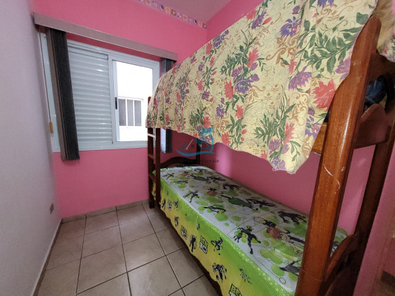 Imagem Apartamento com 2 Quartos à Venda, 69 m² em Itaguá - Ubatuba