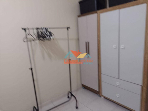 Imagem Casa com 2 Quartos à Venda, 101 m² em Massaguaçu - Caraguatatuba Imagem Casa com 2 Quartos à Venda, 101 m² em Massaguaçu - Caraguatatuba
