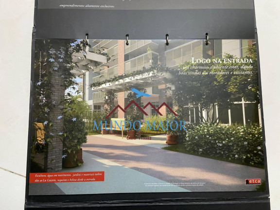 Imagem Apartamento com 4 Quartos à Venda, 264 m² em Santa Paula - São Caetano Do Sul Imagem Apartamento com 4 Quartos à Venda, 264 m² em Santa Paula - São Caetano Do Sul