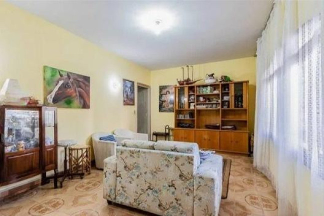 Imagem Casa com 4 Quartos à Venda, 300 m² em Piqueri - São Paulo Imagem Casa com 4 Quartos à Venda, 300 m² em Piqueri - São Paulo
